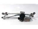 MOTOR LIMPIA DELANTERO 98100J7000 98100J7000 F00S2S2943