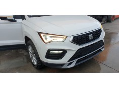 MORRO COMPLETO 575807221T 