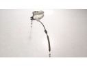 CERRADURA PUERTA DELANTERA DERECHA 9800624680 9800624680 