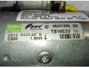 MOTOR ARRANQUE 55221292 55221292 S54088 ARF230251