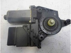 Recambio de motor elevalunas trasero derecho para volkswagen passat variant (3b5) comfortline referencia OEM IAM 0130821696 1014 2