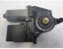 MOTOR ELEVALUNAS TRASERO DERECHO 0130821696 0130821696 119094XXX 101438203