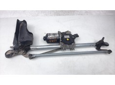 BRAZO LIMPIA DELANTERO IZQUIERDO 51717353212 