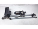BRAZO LIMPIA DELANTERO IZQUIERDO 51717353212 51717353212 