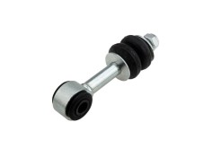 Recambio de bieleta estabilizadora delantera derecha para fiat scudo (222) referencia OEM IAM 1317425080  