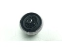 REJILLA AIREADORA 81A820901F 81A820901F 