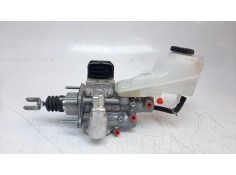 BOMBA FRENO 4705012400 