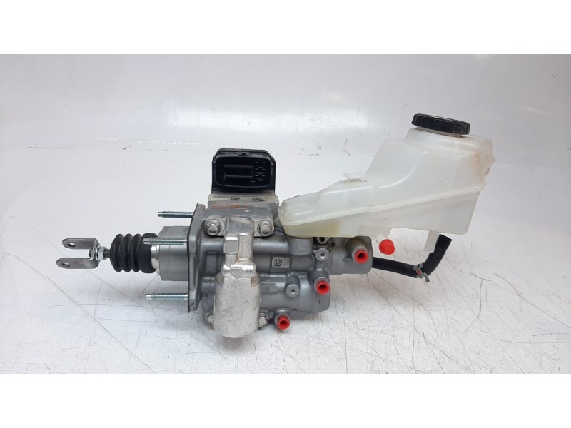 Recambio de bomba freno para toyota corolla (e21) referencia OEM IAM 4705012400  