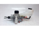 BOMBA FRENO 4705012400 
