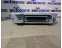 CENTRALITA MOTOR UCE 7700868300 7700868300 7700107773 7700868300