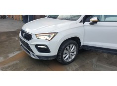 Recambio de morro completo para seat ateca (khp) style xm referencia OEM IAM 575807221T   2