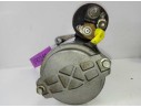 MOTOR ARRANQUE 55221292 55221292 S54088 ARF230251