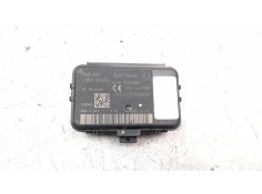 MODULO ELECTRONICO BJ3215K602BA 