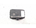 MODULO ELECTRONICO BJ3215K602BA BJ3215K602BA 