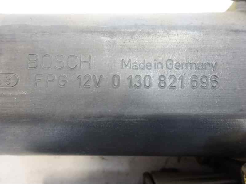Recambio de motor elevalunas trasero derecho para volkswagen passat variant (3b5) comfortline referencia OEM IAM 0130821696 1014