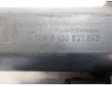 MOTOR ELEVALUNAS TRASERO DERECHO 0130821696 0130821696 119094XXX 101438203