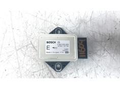 SENSOR 479311ET0A 
