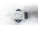 SENSOR 479311ET0A 