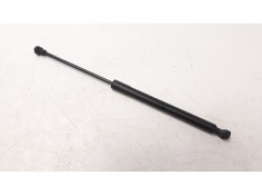 AMORTIGUADORES CAPO 654704175R 45CM445NM 