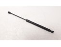 AMORTIGUADORES CAPO 654704175R 654704175R 45CM445NM