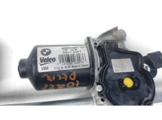 Recambio de brazo limpia delantero izquierdo para bmw serie 3 gran turismo (f34) 2.0 16v turbodiesel referencia OEM IAM 51717353 2