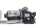 BRAZO LIMPIA DELANTERO IZQUIERDO 51717353212 51717353212 