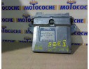 CENTRALITA MOTOR UCE 7700868300 7700868300 7700107773 7700868300