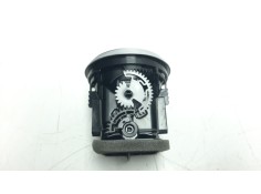 Recambio de rejilla aireadora para audi a3 sportback (8vf) 1.5 16v tsi act referencia OEM IAM 81A820901F   2