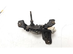 MOTOR LIMPIA TRASERO 98700J7000 