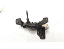 MOTOR LIMPIA TRASERO 98700J7000 98700J7000 