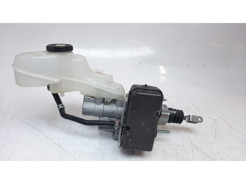 Recambio de bomba freno para toyota corolla (e21) referencia OEM IAM 4705012400  
