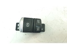 PALANCA FRENO 363214222R 