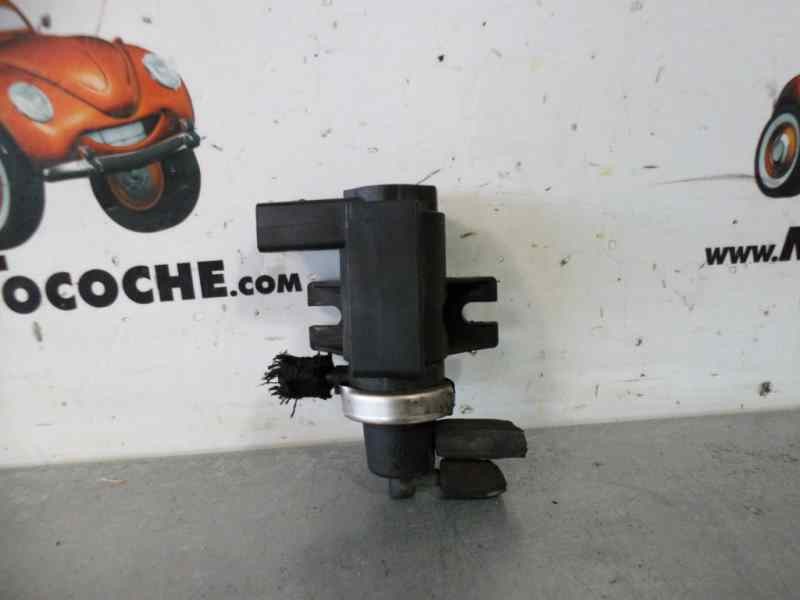 Recambio de valvula aire adicional para volkswagen passat berlina (3b3) 1.9 tdi referencia OEM IAM 1J906627  