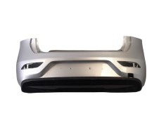 PARAGOLPES TRASERO VV3241051