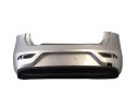 PARAGOLPES TRASERO VV3241051