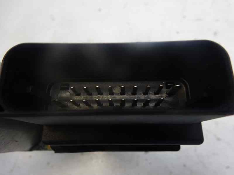 Recambio de motor elevalunas trasero derecho para volkswagen passat variant (3b5) comfortline referencia OEM IAM 0130821696 1014