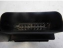 MOTOR ELEVALUNAS TRASERO DERECHO 0130821696 0130821696 119094XXX 101438203