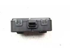 Recambio de modulo electronico para land rover evoque referencia OEM IAM BJ3215K602BA   2