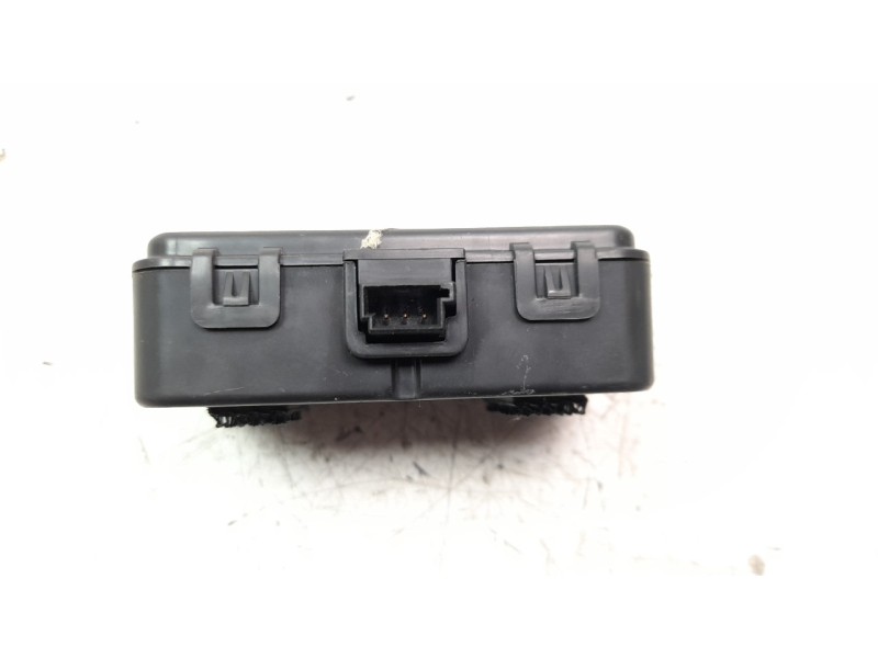 Recambio de modulo electronico para land rover evoque referencia OEM IAM BJ3215K602BA  