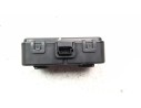 MODULO ELECTRONICO BJ3215K602BA BJ3215K602BA 
