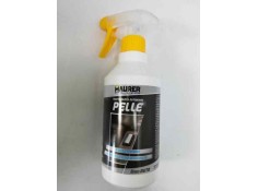 Recambio de mantenimiento del vehiculo para universal universal universal referencia OEM IAM 95124 95124 