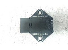 Recambio de sensor para nissan 370 z (z34) 3.7 v6 24v cat referencia OEM IAM 479311ET0A   2