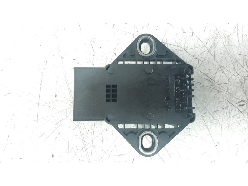 Recambio de sensor para nissan 370 z (z34) 3.7 v6 24v cat referencia OEM IAM 479311ET0A  