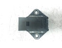 SENSOR 479311ET0A 