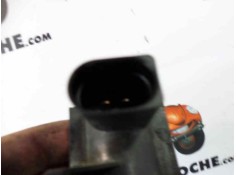 Recambio de valvula aire adicional para volkswagen passat berlina (3b3) 1.9 tdi referencia OEM IAM 1J906627   2