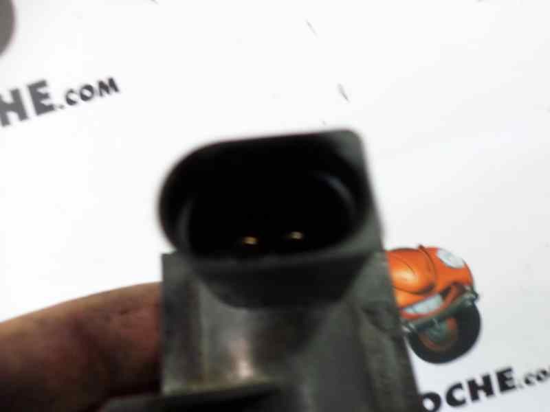 Recambio de valvula aire adicional para volkswagen passat berlina (3b3) 1.9 tdi referencia OEM IAM 1J906627  