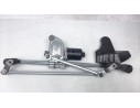 BRAZO LIMPIA DELANTERO IZQUIERDO 51717353212 51717353212 