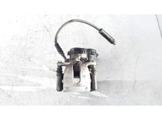 PINZA DE FRENO TRASERA DERECHA A0004232481 