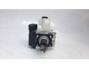 BOMBA FRENO 4705012400 