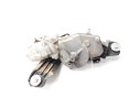 MOTOR LIMPIA TRASERO 98700J7000 